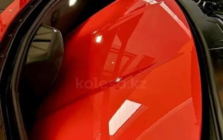 Chevrolet Corvette C8, 2023 год, 10 000 000 рублей, 30 фотография
