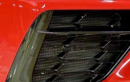 Chevrolet Corvette C8, 2023 год, 10 000 000 рублей, 34 фотография