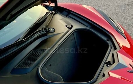 Chevrolet Corvette C8, 2023 год, 10 000 000 рублей, 22 фотография