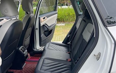 Volkswagen Tharu, 2023 год, 1 600 285 рублей, 7 фотография