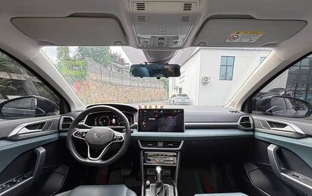 Volkswagen Tharu, 2023 год, 1 590 285 рублей, 7 фотография