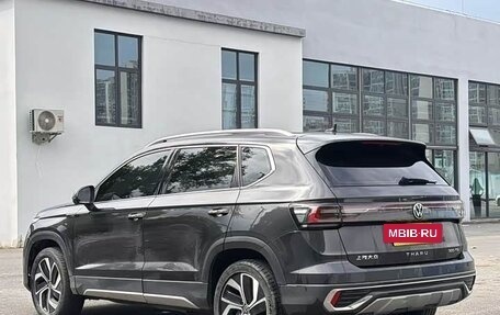 Volkswagen Tharu, 2023 год, 1 590 285 рублей, 3 фотография