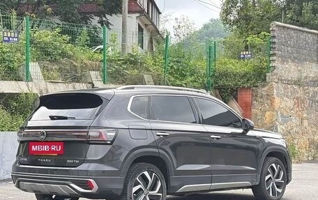 Volkswagen Tharu, 2023 год, 1 590 285 рублей, 4 фотография