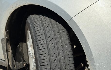Ford Focus III, 2012 год, 575 000 рублей, 8 фотография