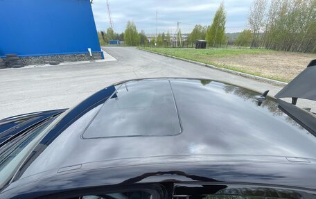 Mercedes-Benz E-Класс, 2007 год, 750 000 рублей, 3 фотография