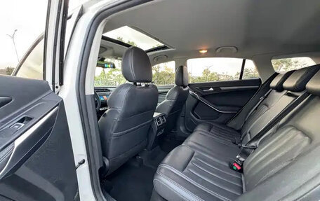 Ford Territory, 2022 год, 1 149 003 рублей, 20 фотография