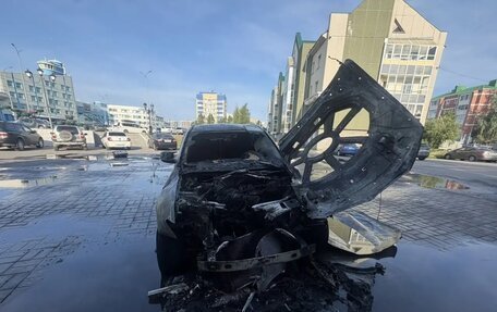 BMW X3, 2013 год, 900 000 рублей, 8 фотография