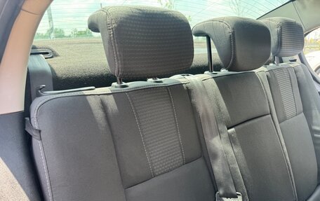 Renault Fluence I, 2010 год, 360 000 рублей, 12 фотография