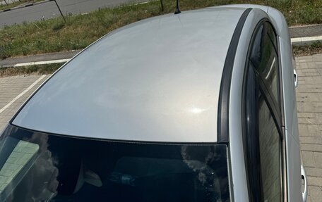 Renault Fluence I, 2010 год, 360 000 рублей, 8 фотография