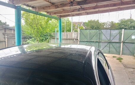 KIA Spectra II (LD), 2008 год, 350 000 рублей, 1 фотография