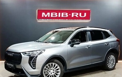Haval Jolion, 2025 год, 2 300 000 рублей, 1 фотография