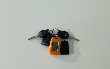 Nissan Juke II, 2012 год, 850 000 рублей, 22 фотография