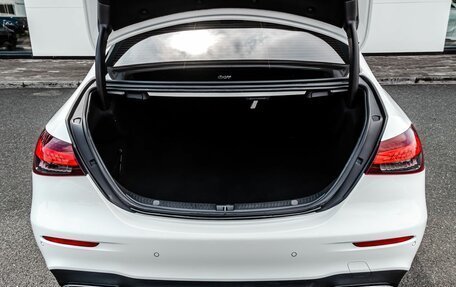 Mercedes-Benz E-Класс, 2020 год, 4 650 000 рублей, 9 фотография