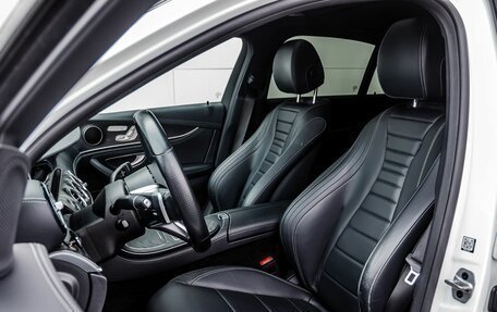 Mercedes-Benz E-Класс, 2020 год, 4 650 000 рублей, 22 фотография