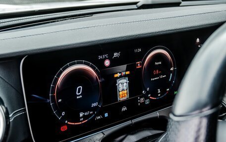 Mercedes-Benz E-Класс, 2020 год, 4 650 000 рублей, 28 фотография