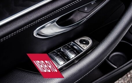 Mercedes-Benz E-Класс, 2020 год, 4 650 000 рублей, 31 фотография