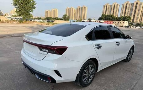KIA K3, 2023 год, 1 280 285 рублей, 4 фотография
