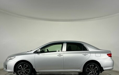 Toyota Corolla, 2012 год, 1 050 000 рублей, 2 фотография