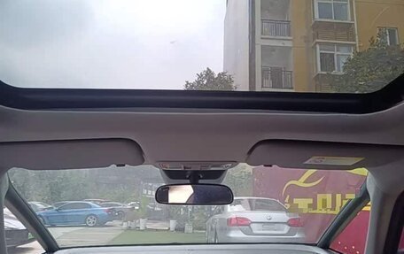 Honda Life, 2022 год, 1 220 000 рублей, 17 фотография