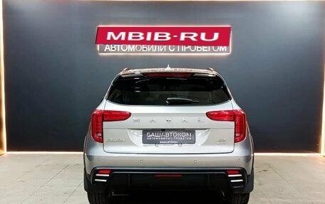 Haval Jolion, 2025 год, 2 300 000 рублей, 5 фотография