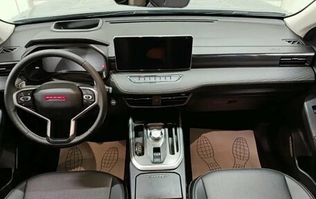 Haval Jolion, 2025 год, 2 300 000 рублей, 8 фотография