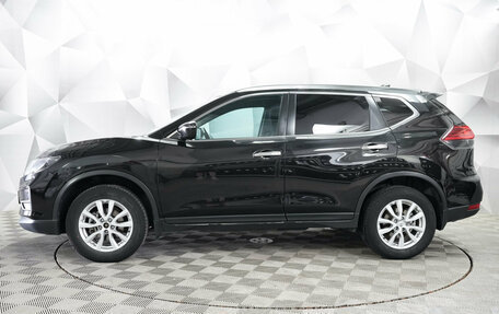 Nissan X-Trail, 2021 год, 2 585 000 рублей, 2 фотография