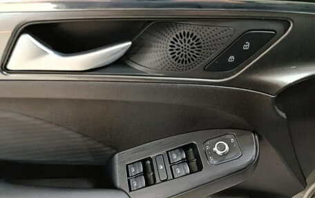 Haval Jolion, 2025 год, 2 300 000 рублей, 17 фотография