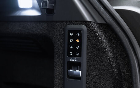 Land Rover Range Rover IV рестайлинг, 2026 год, 26 950 000 рублей, 11 фотография