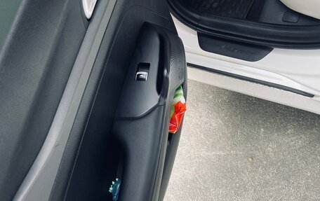 KIA K5, 2021 год, 2 630 000 рублей, 7 фотография