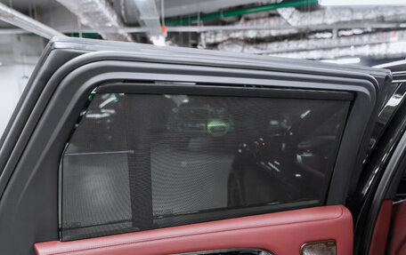 Land Rover Range Rover IV рестайлинг, 2026 год, 26 950 000 рублей, 36 фотография
