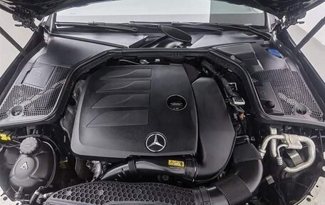 Mercedes-Benz C-Класс, 2021 год, 1 801 005 рублей, 4 фотография