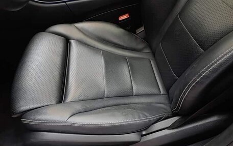 Mercedes-Benz C-Класс, 2021 год, 1 801 005 рублей, 15 фотография