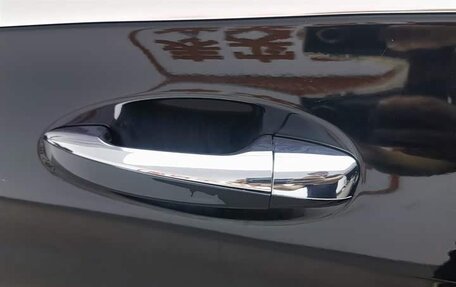 Mercedes-Benz C-Класс, 2021 год, 1 801 005 рублей, 22 фотография