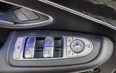 Mercedes-Benz C-Класс, 2021 год, 1 801 005 рублей, 18 фотография