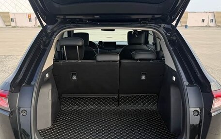 Honda Vezel, 2023 год, 1 720 000 рублей, 10 фотография