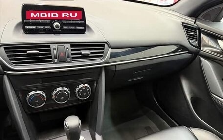 Mazda CX-4, 2023 год, 1 565 000 рублей, 12 фотография