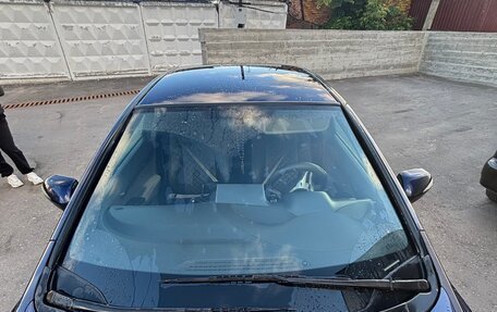 Honda Civic VIII, 2008 год, 550 000 рублей, 2 фотография