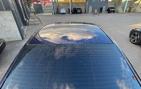 Honda Civic VIII, 2008 год, 550 000 рублей, 6 фотография