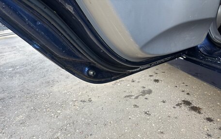 Honda Civic VIII, 2008 год, 550 000 рублей, 12 фотография