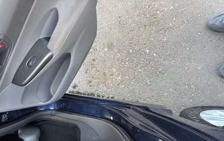 Honda Civic VIII, 2008 год, 550 000 рублей, 16 фотография