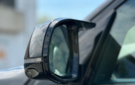 BMW X5 M, 2021 год, 10 450 000 рублей, 18 фотография