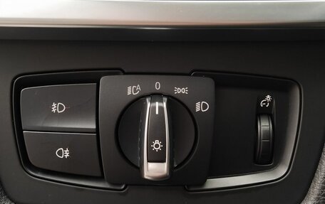 BMW 3 серия, 2014 год, 2 149 000 рублей, 8 фотография