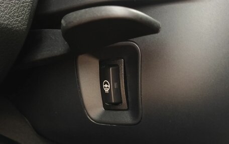 BMW 3 серия, 2014 год, 2 149 000 рублей, 11 фотография