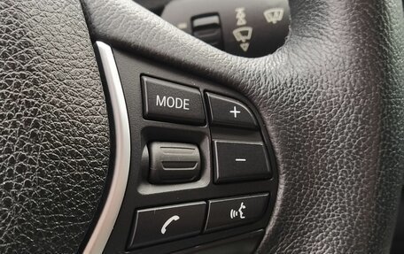 BMW 3 серия, 2014 год, 2 149 000 рублей, 9 фотография