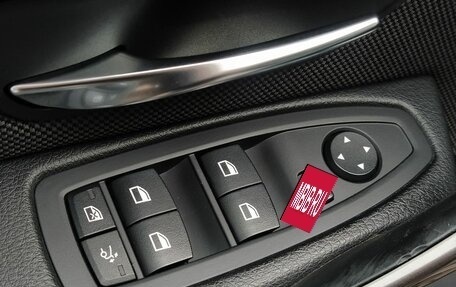 BMW 3 серия, 2014 год, 2 149 000 рублей, 7 фотография