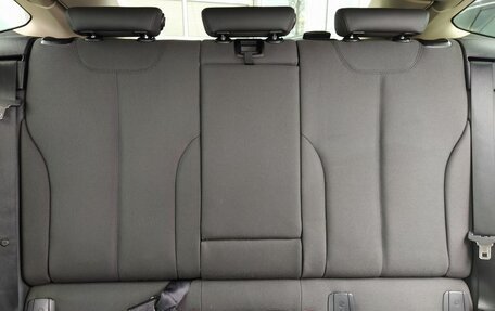 BMW 3 серия, 2014 год, 2 149 000 рублей, 26 фотография