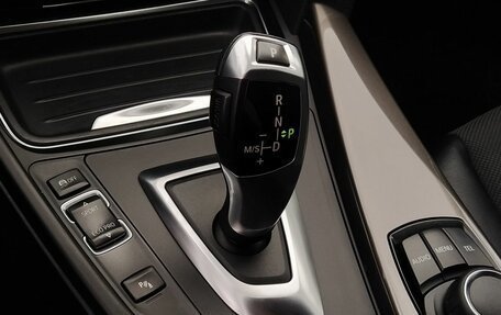 BMW 3 серия, 2014 год, 2 149 000 рублей, 14 фотография