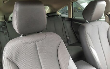 BMW 3 серия, 2014 год, 2 149 000 рублей, 22 фотография