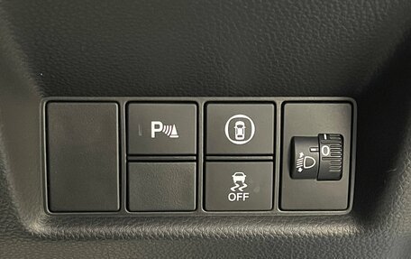 Honda Fit, 2020 год, 1 379 000 рублей, 14 фотография