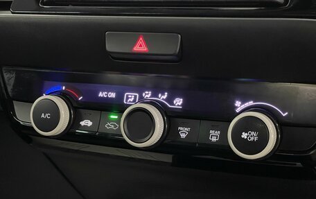 Honda Fit, 2020 год, 1 379 000 рублей, 16 фотография